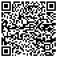 QR Code for bitcoin:bitcoin:bitcoin:bitcoin:bitcoin:bitcoin:bitcoin:bitcoin:LMf3ucBxk2163eAkVfjyWosrhLcFPbsLCc