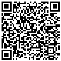 QR Code for bitcoin:bitcoin:bitcoin:bitcoin:bitcoin:bitcoin:bitcoin:bitcoin:LMfdEdJHcVCsJYrE2VtafC6dKHTdydPVYg