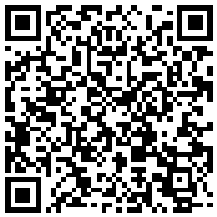QR Code for bitcoin:bitcoin:bitcoin:bitcoin:bitcoin:bitcoin:bitcoin:bitcoin:LMfrhoR6gAymUjdJDPDGgr7YEEk1otMWwP