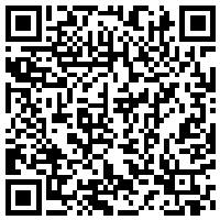 QR Code for bitcoin:bitcoin:bitcoin:bitcoin:bitcoin:bitcoin:bitcoin:bitcoin:LMgAWXH8mvb527gx6aTxGLFZH3MLT7a8Pf