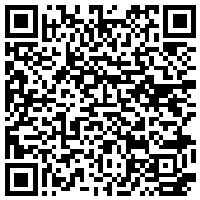 QR Code for bitcoin:bitcoin:bitcoin:bitcoin:bitcoin:bitcoin:bitcoin:bitcoin:LMgGe4Pmie5x5cD1TaoqSm8JBJNcC54ePk