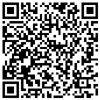 QR Code for bitcoin:bitcoin:bitcoin:bitcoin:bitcoin:bitcoin:bitcoin:bitcoin:LMgNK7B2CDQrA9B6MeMuDVDXDd3RuQaiam