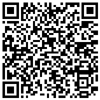QR Code for bitcoin:bitcoin:bitcoin:bitcoin:bitcoin:bitcoin:bitcoin:bitcoin:LMhCtk4kCEVQwKiN9ijMXrepKCUYoihZ3p