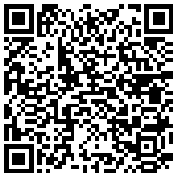 QR Code for bitcoin:bitcoin:bitcoin:bitcoin:bitcoin:bitcoin:bitcoin:bitcoin:LMha7MLcDvj4Tu5PvenESctueRJvxwbt3T