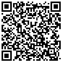 QR Code for bitcoin:bitcoin:bitcoin:bitcoin:bitcoin:bitcoin:bitcoin:bitcoin:LMhpPNcZsKJSShzMCYFts7b1oLRG2HEZQQ