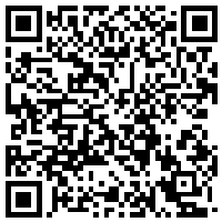QR Code for bitcoin:bitcoin:bitcoin:bitcoin:bitcoin:bitcoin:bitcoin:bitcoin:LMiPK4EGAz4QLJyPBdPr1iBbDdRqV5YRSE