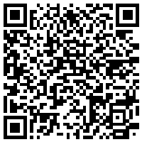 QR Code for bitcoin:bitcoin:bitcoin:bitcoin:bitcoin:bitcoin:bitcoin:bitcoin:LMiq5Pj3GfH5nPoP9TMYpGu6G3V6Si4eiR