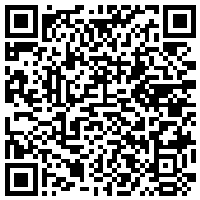 QR Code for bitcoin:bitcoin:bitcoin:bitcoin:bitcoin:bitcoin:bitcoin:bitcoin:LMisBvvJtJ7r9TDpyMfeshEVGJfvMYbdz2
