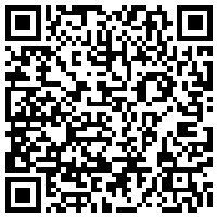 QR Code for bitcoin:bitcoin:bitcoin:bitcoin:bitcoin:bitcoin:bitcoin:bitcoin:LMkJ1DaxYPmYod89eDs3piFyKyUAFTC1x6