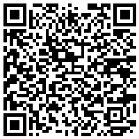 QR Code for bitcoin:bitcoin:bitcoin:bitcoin:bitcoin:bitcoin:bitcoin:bitcoin:LMkTY7CEJTZHtSLypoSHVHAC23MyjDaNQh