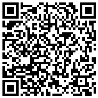 QR Code for bitcoin:bitcoin:bitcoin:bitcoin:bitcoin:bitcoin:bitcoin:bitcoin:LMmMBpA6S3MfHRAcs2dUEkFvrYfebwY4BS