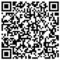 QR Code for bitcoin:bitcoin:bitcoin:bitcoin:bitcoin:bitcoin:bitcoin:bitcoin:LMmhtYmkDF5Umyod4SS4PjUttMCLmDMPnz
