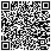 QR Code for bitcoin:bitcoin:bitcoin:bitcoin:bitcoin:bitcoin:bitcoin:bitcoin:LMnqBnv5dGoy7GVmoLqqWj8rJc3KxusjPi