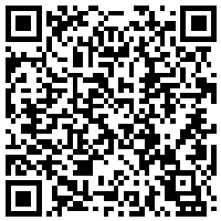 QR Code for bitcoin:bitcoin:bitcoin:bitcoin:bitcoin:bitcoin:bitcoin:bitcoin:LMoEC5pEvfQESzoLMoG4mkHzmnYRCdrRAS