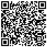 QR Code for bitcoin:bitcoin:bitcoin:bitcoin:bitcoin:bitcoin:bitcoin:bitcoin:LMoKnFeNcWDMBiitYTFhuVn8TYXPkaGjm1