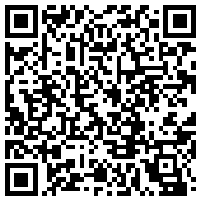 QR Code for bitcoin:bitcoin:bitcoin:bitcoin:bitcoin:bitcoin:bitcoin:bitcoin:LMofAzJdMo7aVvvAtP7vyppJvYxwoC2UNp