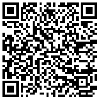QR Code for bitcoin:bitcoin:bitcoin:bitcoin:bitcoin:bitcoin:bitcoin:bitcoin:LMotPyhTPfe8KzrdCvK8dUymnfZ3pNDaoA