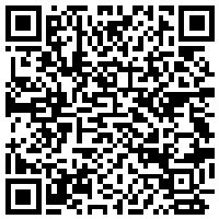QR Code for bitcoin:bitcoin:bitcoin:bitcoin:bitcoin:bitcoin:bitcoin:bitcoin:LMott1EkPo62abFiMPWW9FCPZDhyrZG2Ah