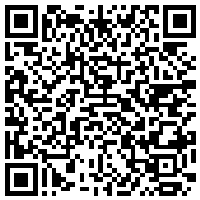 QR Code for bitcoin:bitcoin:bitcoin:bitcoin:bitcoin:bitcoin:bitcoin:bitcoin:LMpEn7SQcPmVMQaNSTaeBPYuBqhpjittQx