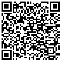 QR Code for bitcoin:bitcoin:bitcoin:bitcoin:bitcoin:bitcoin:bitcoin:bitcoin:LMpffe3RGwPuyDLP32ij76zfMtxi6SonKb