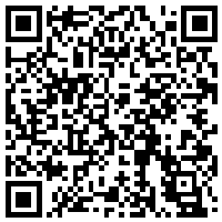 QR Code for bitcoin:bitcoin:bitcoin:bitcoin:bitcoin:bitcoin:bitcoin:bitcoin:LMphiouxB2dKGgDCGoUxiMjgyZa96UBwUW