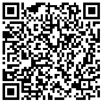 QR Code for bitcoin:bitcoin:bitcoin:bitcoin:bitcoin:bitcoin:bitcoin:bitcoin:LMqFyiuFu3xBxZLHTmejB3LEkaprBTL4Ef