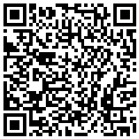 QR Code for bitcoin:bitcoin:bitcoin:bitcoin:bitcoin:bitcoin:bitcoin:bitcoin:LMqPRdcCKzdwpEE9E8NJaC1aebkdp7D7R9