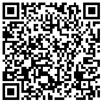 QR Code for bitcoin:bitcoin:bitcoin:bitcoin:bitcoin:bitcoin:bitcoin:bitcoin:LMqcSv3zdBF7R6qSddR3FYPyKv4tU4jyoQ