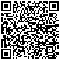 QR Code for bitcoin:bitcoin:bitcoin:bitcoin:bitcoin:bitcoin:bitcoin:bitcoin:LMrAwjkXcacRJsTdtAwsL935FBoVBGoctK