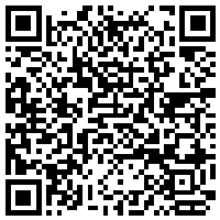 QR Code for bitcoin:bitcoin:bitcoin:bitcoin:bitcoin:bitcoin:bitcoin:bitcoin:LMrd8EY9Gfb66HAWseS3epJp5PF9v3iXa2