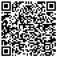 QR Code for bitcoin:bitcoin:bitcoin:bitcoin:bitcoin:bitcoin:bitcoin:bitcoin:LMsKiibwV38TiMohizeb44GCjCWd2CA3sp