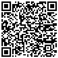 QR Code for bitcoin:bitcoin:bitcoin:bitcoin:bitcoin:bitcoin:bitcoin:bitcoin:LMsbczcZzkBindXRE4TbPNatzCMvVucvgK