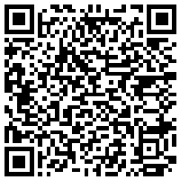 QR Code for bitcoin:bitcoin:bitcoin:bitcoin:bitcoin:bitcoin:bitcoin:bitcoin:LMsfdXUHZxCyKZNcQ6sXce5C5LUF3dris2