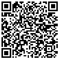 QR Code for bitcoin:bitcoin:bitcoin:bitcoin:bitcoin:bitcoin:bitcoin:bitcoin:LMshwp4Bvs1VRszWRRbojLLJEx7YsRiRu2
