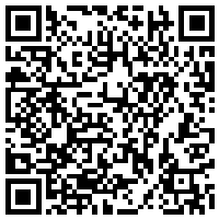 QR Code for bitcoin:bitcoin:bitcoin:bitcoin:bitcoin:bitcoin:bitcoin:bitcoin:LMsmyLSWF8bn7GjcaHPHgRcsY43nb63fuA
