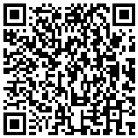 QR Code for bitcoin:bitcoin:bitcoin:bitcoin:bitcoin:bitcoin:bitcoin:bitcoin:LMsprVyAycEh5RL8PXNs2qnXyCpUbjRMEW