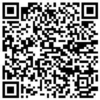 QR Code for bitcoin:bitcoin:bitcoin:bitcoin:bitcoin:bitcoin:bitcoin:bitcoin:LMsrisKASosgK98e1LM3c7DufX5WZi51cE