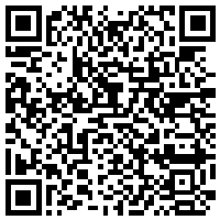 QR Code for bitcoin:bitcoin:bitcoin:bitcoin:bitcoin:bitcoin:bitcoin:bitcoin:LMswms8HCDD7R2dG5Yv8H7ctbXfjcsZARD