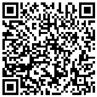 QR Code for bitcoin:bitcoin:bitcoin:bitcoin:bitcoin:bitcoin:bitcoin:bitcoin:LMsxFXnEhVMTEmc3GbChgEJs5VSTkTcLZA