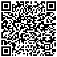 QR Code for bitcoin:bitcoin:bitcoin:bitcoin:bitcoin:bitcoin:bitcoin:bitcoin:LMt2kPrET39ibmLRKCj28tBz2LBRkhksA2