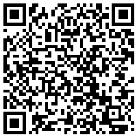 QR Code for bitcoin:bitcoin:bitcoin:bitcoin:bitcoin:bitcoin:bitcoin:bitcoin:LMtREDyhYA5UVCgECYsQ8cRe2gmGQQyyP9