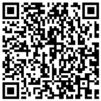 QR Code for bitcoin:bitcoin:bitcoin:bitcoin:bitcoin:bitcoin:bitcoin:bitcoin:LMtbEYKT12yWLwSTnmsqLSMfutpqJtBspc