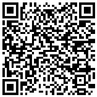 QR Code for bitcoin:bitcoin:bitcoin:bitcoin:bitcoin:bitcoin:bitcoin:bitcoin:LMtca7KGF71Ty2VExeXhxB3vRvWRuidHLc