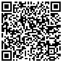 QR Code for bitcoin:bitcoin:bitcoin:bitcoin:bitcoin:bitcoin:bitcoin:bitcoin:LMtoNaSyAxESqASSCDrKGUEuqvT49zLyhX