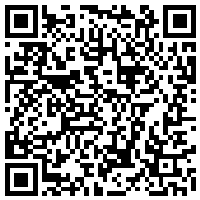 QR Code for bitcoin:bitcoin:bitcoin:bitcoin:bitcoin:bitcoin:bitcoin:bitcoin:LMtt2NccQqLCvJevAMENGtYFfiKMvaFzcX