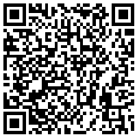 QR Code for bitcoin:bitcoin:bitcoin:bitcoin:bitcoin:bitcoin:bitcoin:bitcoin:LMuer3h2YN2wudTZPTHJ6b2fvaos8G16sP