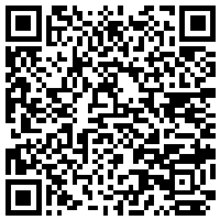 QR Code for bitcoin:bitcoin:bitcoin:bitcoin:bitcoin:bitcoin:bitcoin:bitcoin:LMvKJynQPd4RS46hnccyRv74UtzW2DteeU