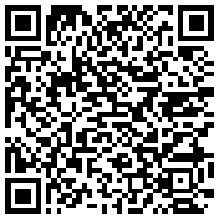 QR Code for bitcoin:bitcoin:bitcoin:bitcoin:bitcoin:bitcoin:bitcoin:bitcoin:LMvNDP3jtmkabhG5FD4vQHi4GLR43M1xbw