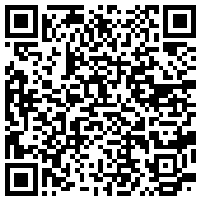 QR Code for bitcoin:bitcoin:bitcoin:bitcoin:bitcoin:bitcoin:bitcoin:bitcoin:LMvcWxadvkmMVT7zGjMDUGAZ2w1zqDPFq8