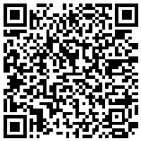 QR Code for bitcoin:bitcoin:bitcoin:bitcoin:bitcoin:bitcoin:bitcoin:bitcoin:LMvx4Y1FoGzaTJifySJRH2qD81thdNybdP